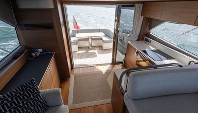 Viva For Sale image31