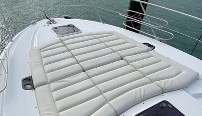 SHIPFACED For Sale image6