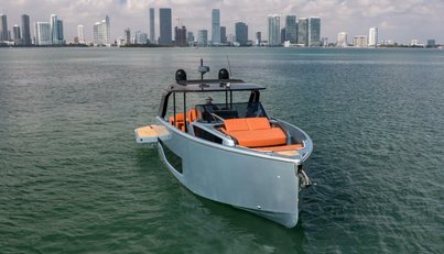 BELLA For Sale image3