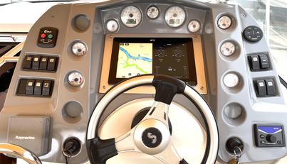 noname For Sale image11