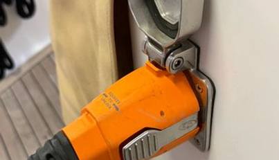 Ocean Jewel For Sale image38