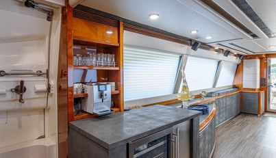 La Bella Vita For Sale image20
