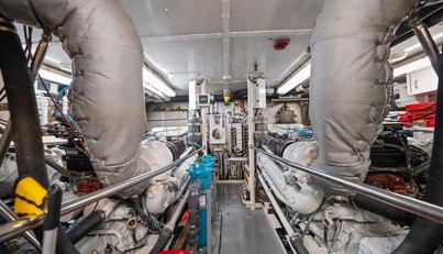 Think B.I.G For Sale image101