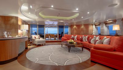 KAISER For Sale image29