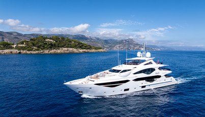 ALADDIN For Sale image90