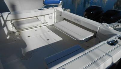 noname For Sale image12