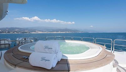 GIORGIA I For Sale image47