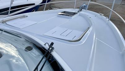 noname For Sale image55