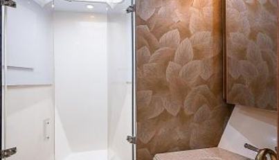 noname For Sale image35