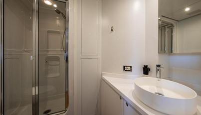 Lady Nora For Sale image25