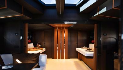 GIOCO A DUE For Sale image12