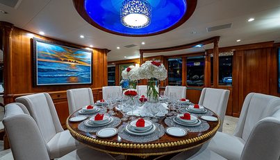 PACKAGE DEAL For Sale image11