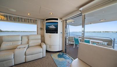 Octopi For Sale image36