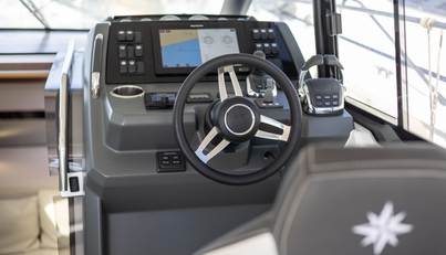 noname For Sale image23