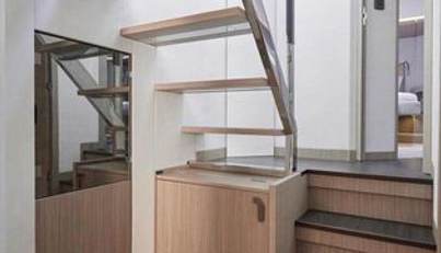 F5.7 For Sale image16