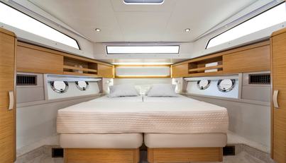 Greenline 48 Fly For Sale image9