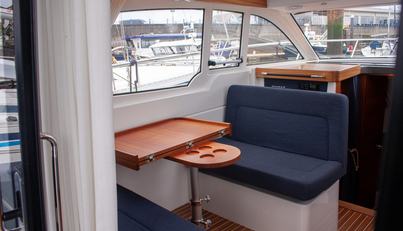 Matilda For Sale image11