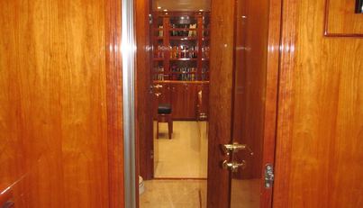 SANCTUARY For Sale image36