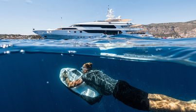 THE WELLESLEY For Sale image21