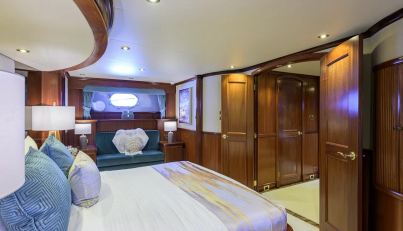 Marbella IV For Sale image35