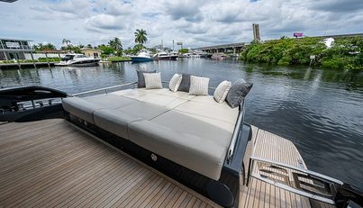 Coal Blooded For Sale image4