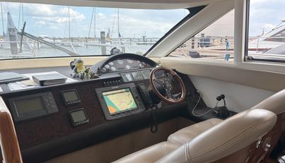 Dream For Sale image24