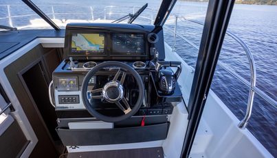 Samadhi For Sale image23