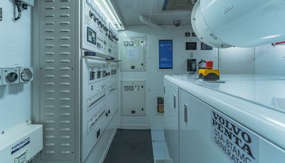 SPACECAT For Sale image33