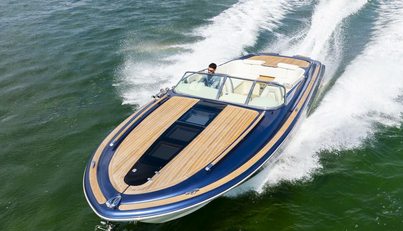 noname For Sale image4