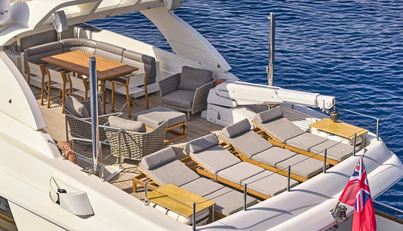 OASIS For Sale image38