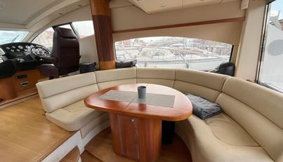 SWEET For Sale image14