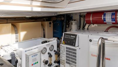 No Contingencies For Sale image45