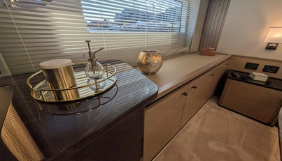 Explore Further For Sale image86