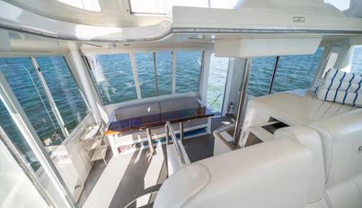 Cape San Blas Inn For Sale image22