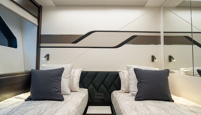 1292575 For Sale image37