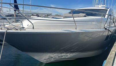 noname For Sale image8