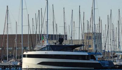 Carat For Sale image29