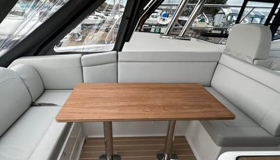 Summer 2026 For Sale image3