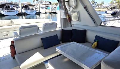 Halcyon For Sale image18