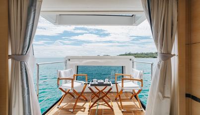 INSPIRATION For Sale image13