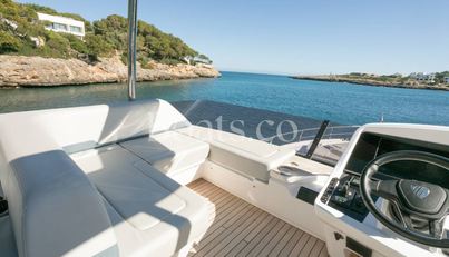 noname For Sale image17