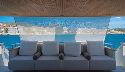 Kia Ora For Sale image14