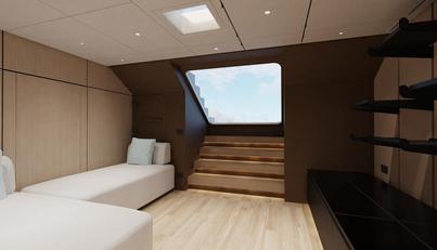 PRESENCE For Sale image45