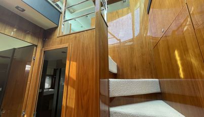 noname For Sale image26