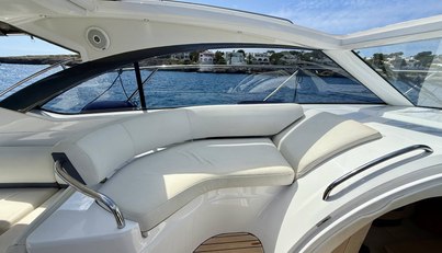 noname For Sale image30