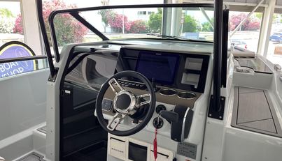 noname For Sale image14