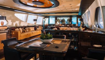 SEA PEARL For Sale image12