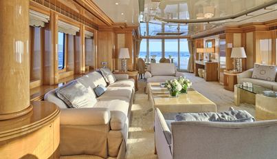 Bilmar For Sale image11
