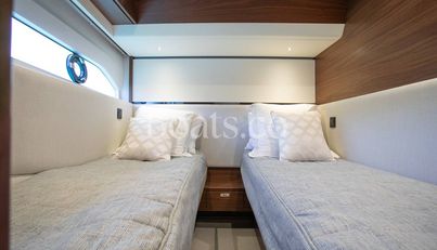 noname For Sale image19