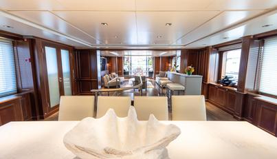 BENETTI CLASSIC For Sale image30